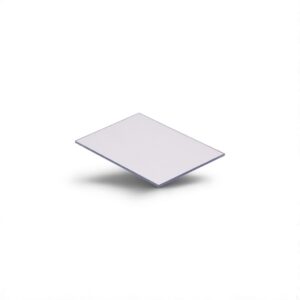 PC - Polykarbonaatti