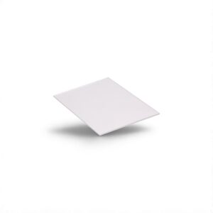 PMMA - Polymetyylimetakrylaatti