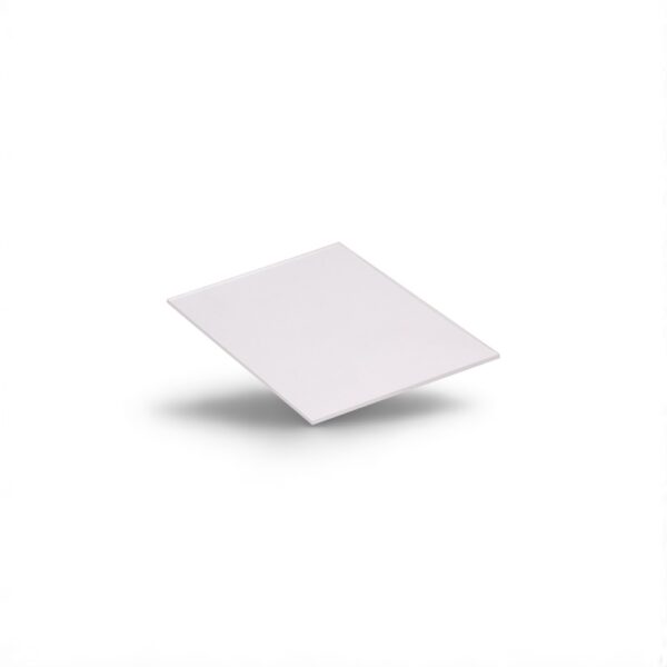 PMMA - Polymetyylimetakrylaatti
