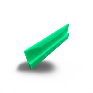 PE 1000 - Polyeteeni