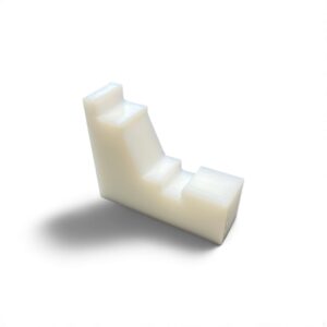 PE 500 - Polyeteeni