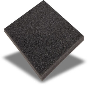 Suodatinvaahto Bulpren S 28089