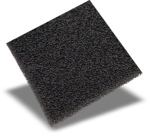 Suodatinvaahto Bulpren S 32450