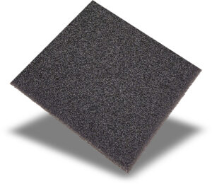 Suodatinvaahto Bulpren S 28190