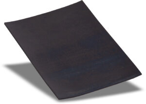 CR - Kloropreenikumi