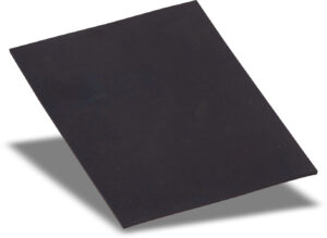 EPDM - Eteenipropeenidieenimonomeeri