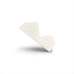 PTFE - Polytetrafluoretyleeni