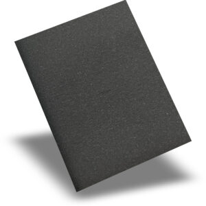 Mobius - solukumieriste