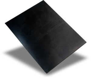 NBR - Nitriilibutadieenikumi