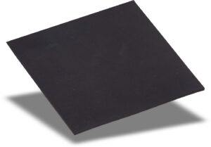 SBR - Styreenibutadieenikumi